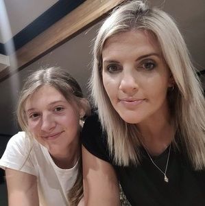 Meet your Posher, Meagan